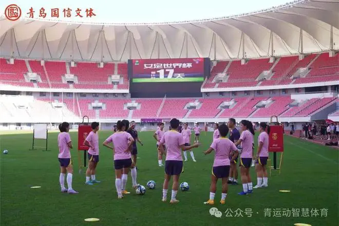 如何通过团队配合提高篮板成功率?_0